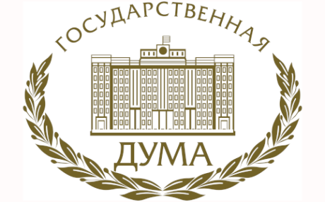 Комитет Государственной Думы по экономической политике