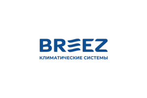 BREEZ