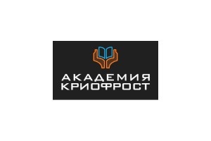 Kriofrost Academy
