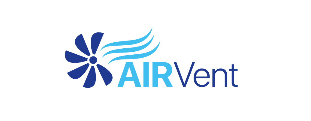 AIRVent 2024 press release: new climate control equipment and industry development trends