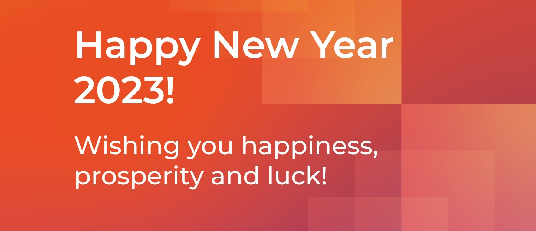 Happy New Year from the AIRVent team!