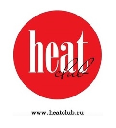 Heatclub
